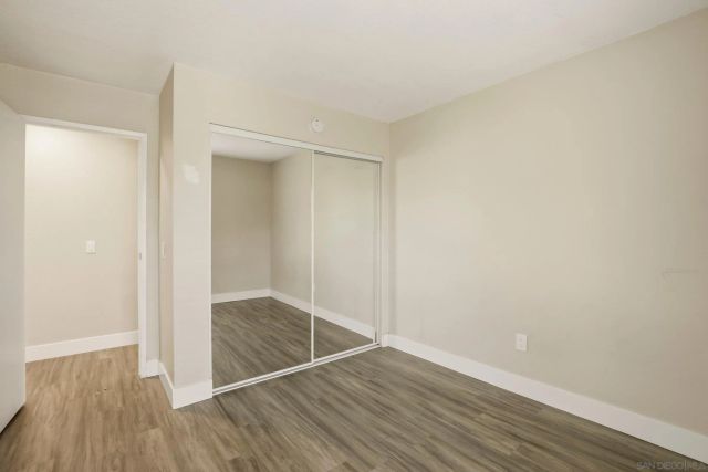 830 W Lincoln Ave 156, Escondido, CA 92026