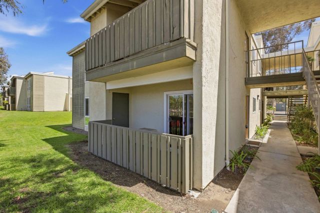 830 W Lincoln Ave 156, Escondido, CA 92026