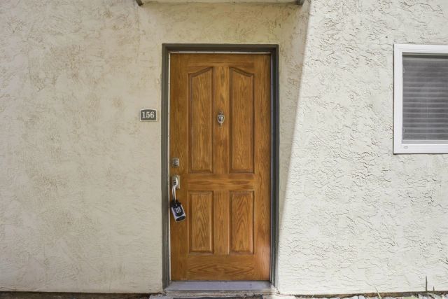 830 W Lincoln Ave 156, Escondido, CA 92026