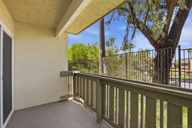 830 W Lincoln Ave 156, Escondido, CA 92026