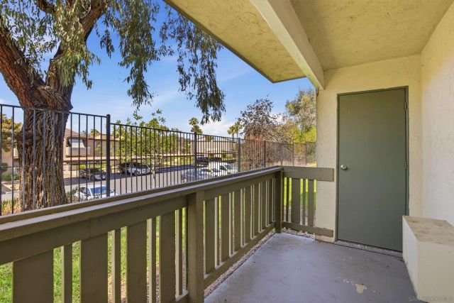 830 W Lincoln Ave 156, Escondido, CA 92026