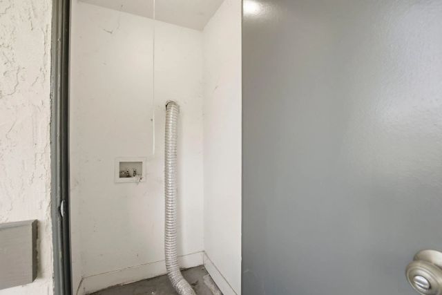 830 W Lincoln Ave 156, Escondido, CA 92026