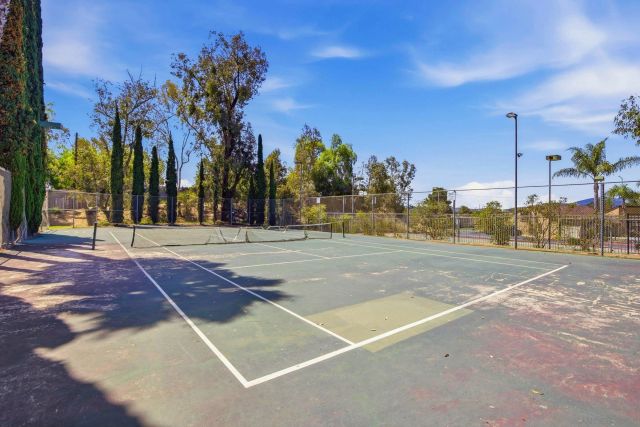 830 W Lincoln Ave 156, Escondido, CA 92026