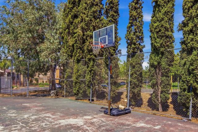 830 W Lincoln Ave 156, Escondido, CA 92026