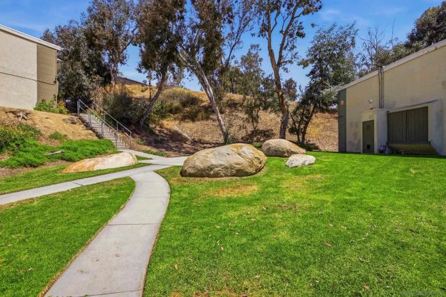 830 W Lincoln Ave 156, Escondido, CA 92026