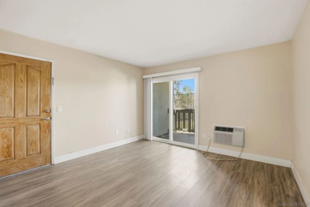830 W Lincoln Ave 156, Escondido, CA 92026