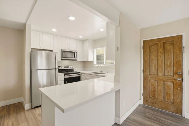 830 W Lincoln Ave 156, Escondido, CA 92026