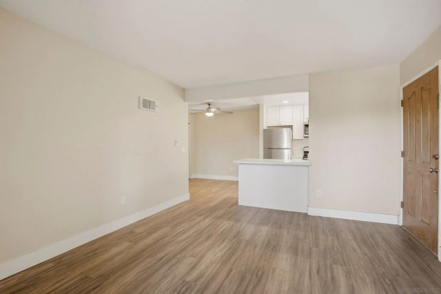 830 W Lincoln Ave 156, Escondido, CA 92026