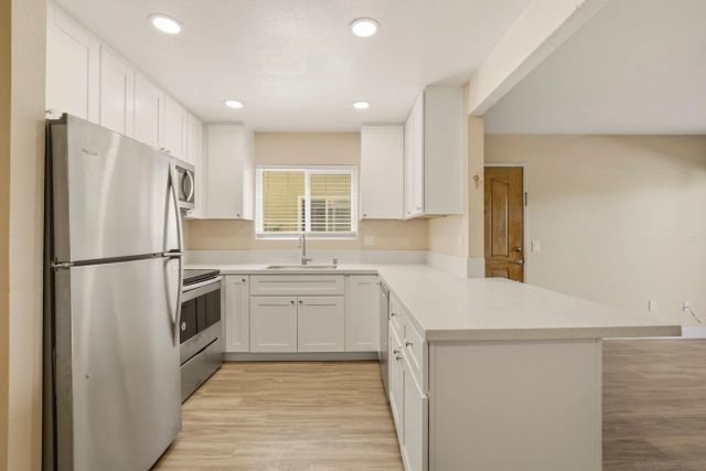 830 W Lincoln Ave 156, Escondido, CA 92026