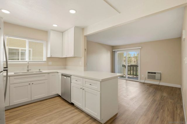 830 W Lincoln Ave 156, Escondido, CA 92026