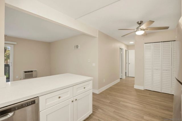 830 W Lincoln Ave 156, Escondido, CA 92026