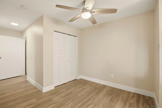 830 W Lincoln Ave 156, Escondido, CA 92026
