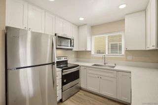 830 W Lincoln Ave 156, Escondido, CA 92026