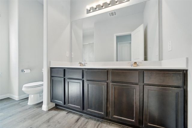 24851 Goldoni Drive, Katy, TX 77493