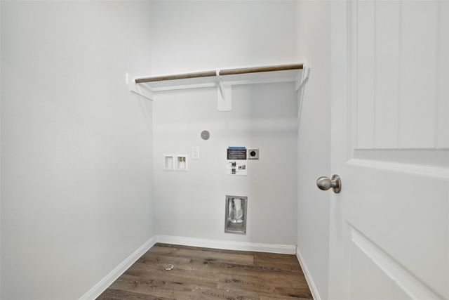 24851 Goldoni Drive, Katy, TX 77493