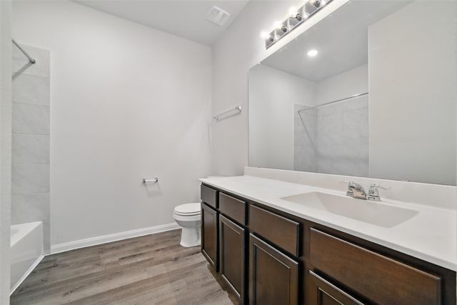 24851 Goldoni Drive, Katy, TX 77493