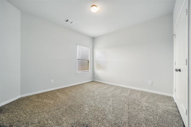 24851 Goldoni Drive, Katy, TX 77493