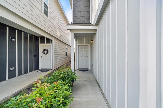 24851 Goldoni Drive, Katy, TX 77493