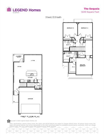 24851 Goldoni Drive, Katy, TX 77493