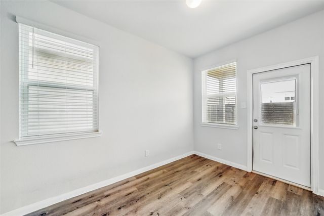 24851 Goldoni Drive, Katy, TX 77493