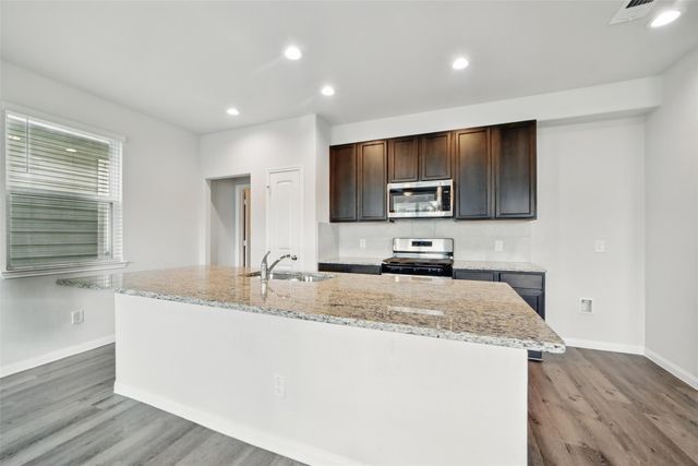 24851 Goldoni Drive, Katy, TX 77493