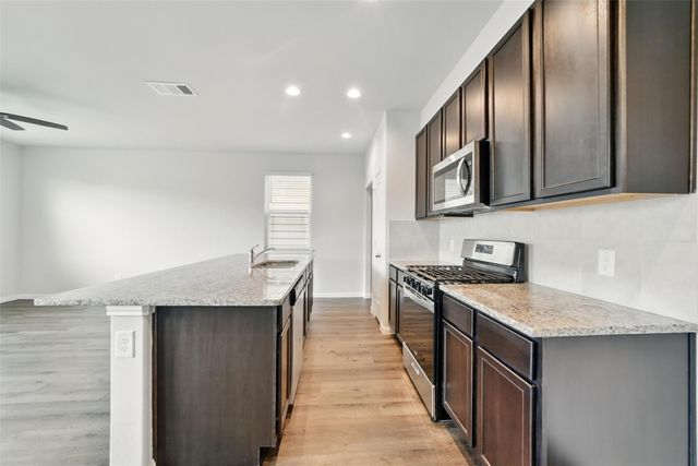 24851 Goldoni Drive, Katy, TX 77493