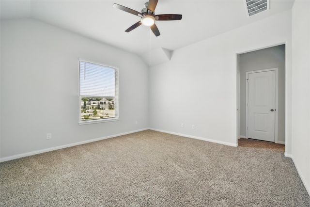 24851 Goldoni Drive, Katy, TX 77493