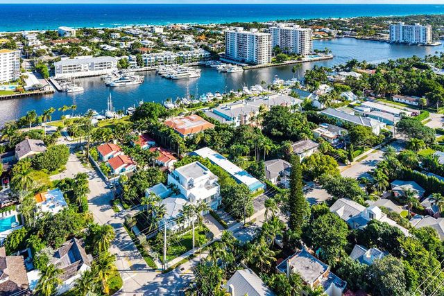 111 SE 7th Avenue A,B,C,D, Delray Beach, FL 33483