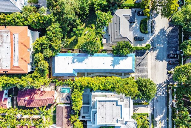 111 SE 7th Avenue A,B,C,D, Delray Beach, FL 33483