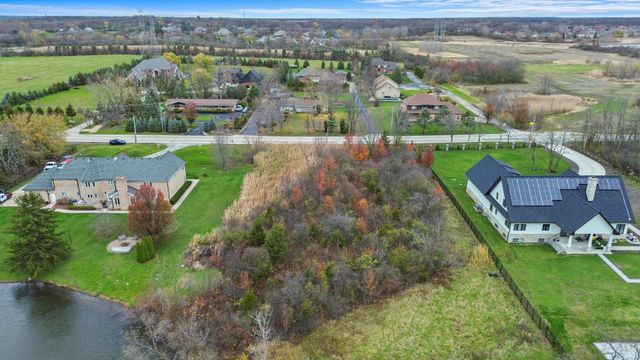 11000 W 131st Street, Palos Park, IL 60464