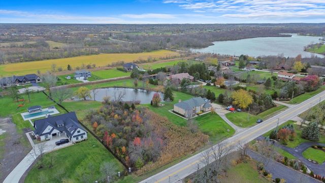 11000 W 131st Street, Palos Park, IL 60464