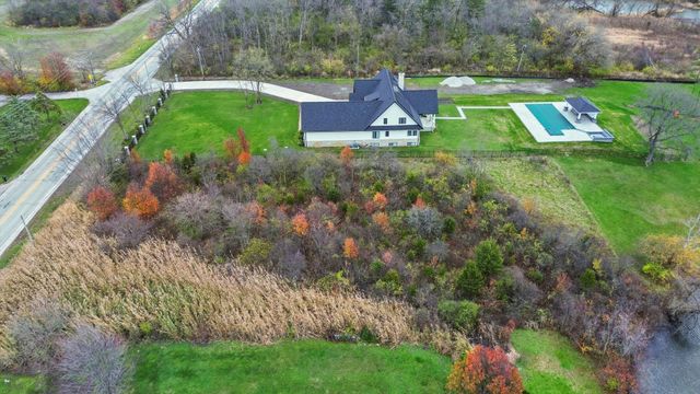 11000 W 131st Street, Palos Park, IL 60464