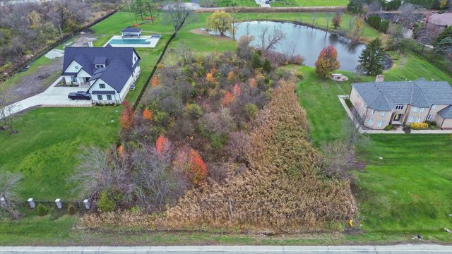 11000 W 131st Street, Palos Park, IL 60464