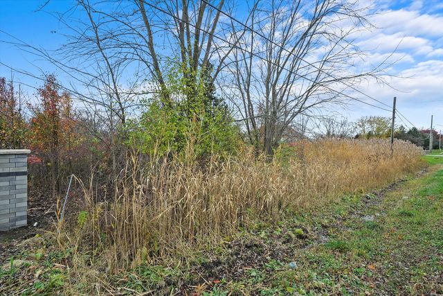 11000 W 131st Street, Palos Park, IL 60464