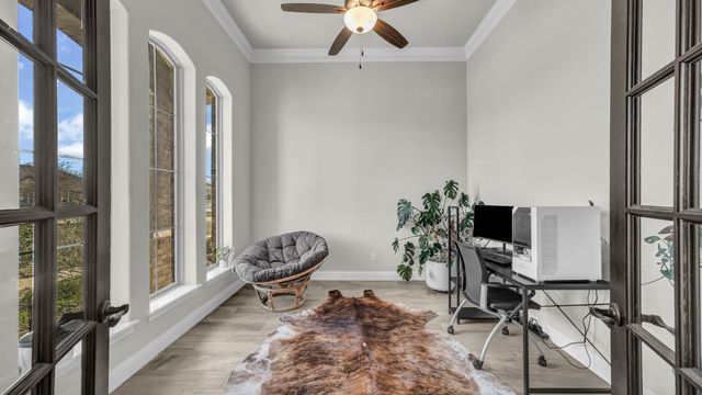 122 Altom Road, Springtown, TX 76082