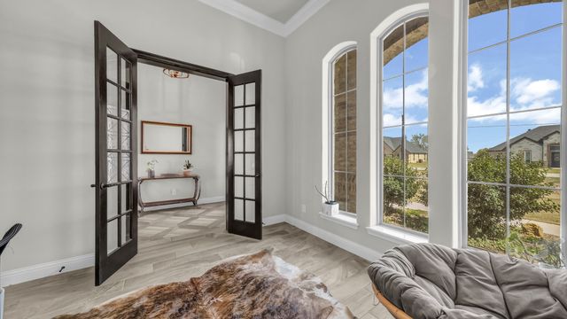 122 Altom Road, Springtown, TX 76082