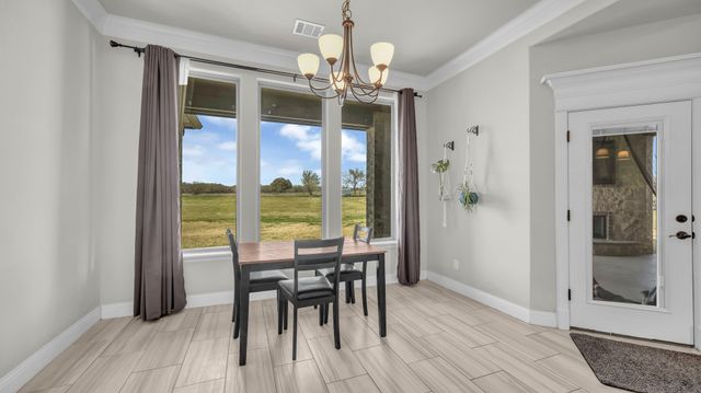 122 Altom Road, Springtown, TX 76082