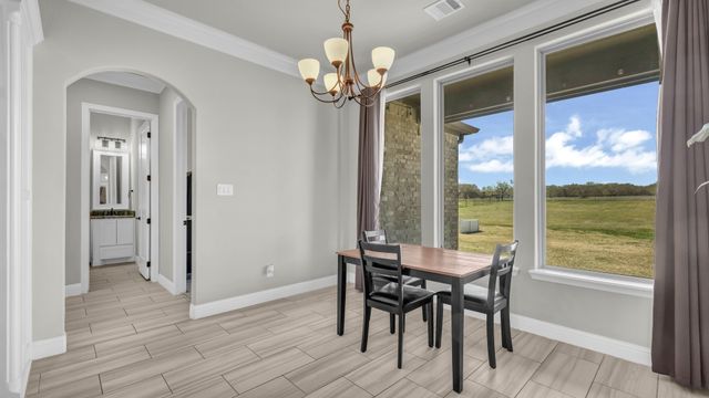 122 Altom Road, Springtown, TX 76082