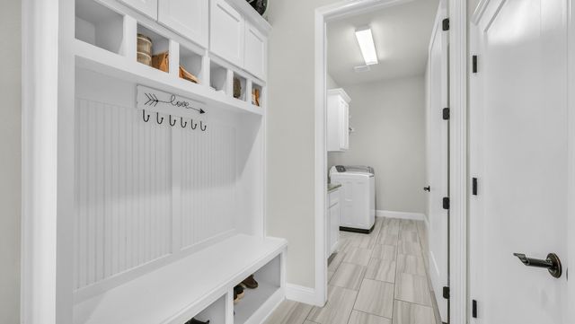 122 Altom Road, Springtown, TX 76082