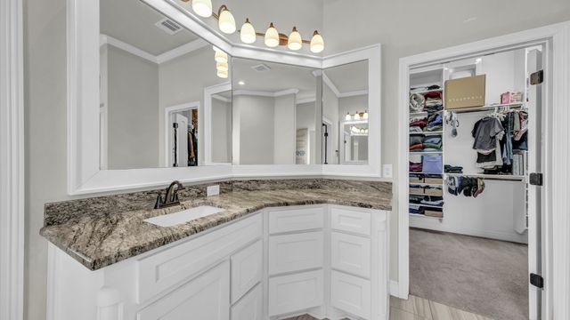 122 Altom Road, Springtown, TX 76082