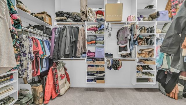 122 Altom Road, Springtown, TX 76082