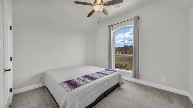 122 Altom Road, Springtown, TX 76082