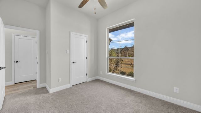 122 Altom Road, Springtown, TX 76082