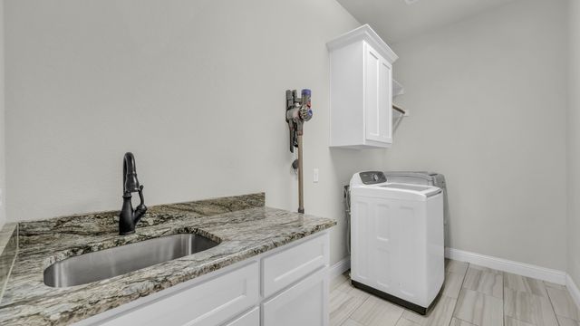 122 Altom Road, Springtown, TX 76082