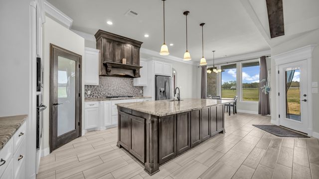 122 Altom Road, Springtown, TX 76082