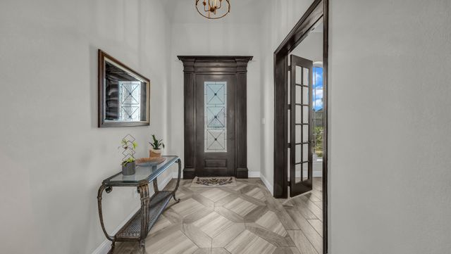 122 Altom Road, Springtown, TX 76082