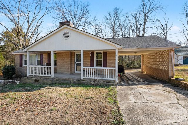 28782 Canton Road A, Albemarle, NC 28001