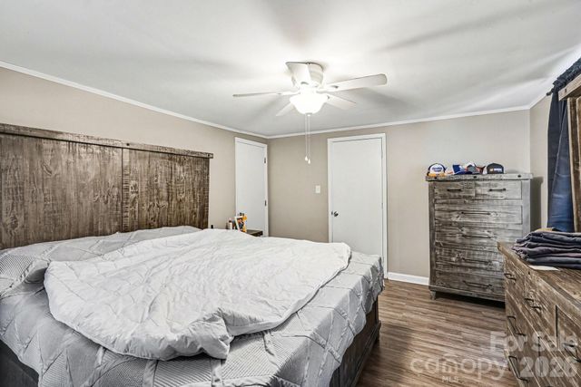 28782 Canton Road A, Albemarle, NC 28001