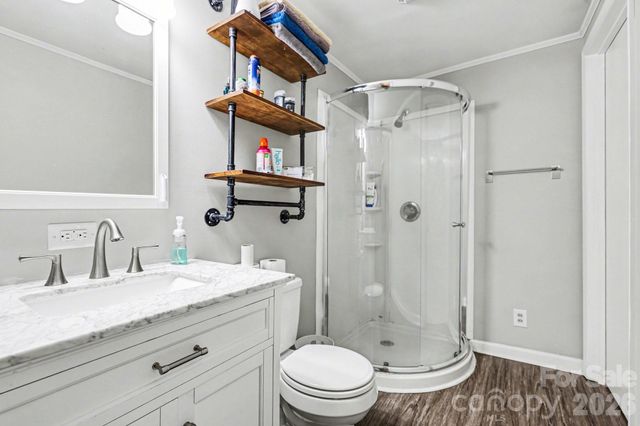 28782 Canton Road A, Albemarle, NC 28001
