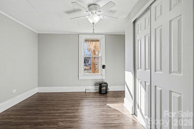 28782 Canton Road A, Albemarle, NC 28001